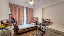 Blk 603C Punggol Lodge (Punggol), HDB 4 Rooms #592866291